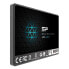 Фото #13 товара SSD Silicon Power Ace A55 - 512 GB - 2.5" - 6 Gbit/s