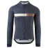 Фото #1 товара AGU Merino SIX6 long sleeve jersey