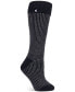 Women's Rachel Ribbed Boot Socks