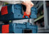 Фото #4 товара Ручные инструменты BOSCH LS-Boxx 306, Черно-синий, 1600A001RU