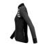 Фото #4 товара BIORACER Vesper Tempest Protect jacket