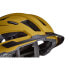 Фото #6 товара Шлем защитный Cube Cinity Helmet