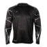 Фото #1 товара HO SOCCER Konkista long sleeve goalkeeper T-shirt