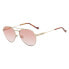 ფოტო #1 პროდუქტის LIU·JO LJ2123-710 sunglasses