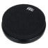 Фото #1 товара Meinl 6" Marshmallow Practice Pad