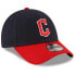 Фото #1 товара NEW ERA MLB The League Clegua 940 Cap