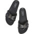 Фото #3 товара PEPE JEANS Oban Studs Sandals