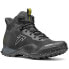 Фото #1 товара TECNICA Magma 2.0 Mid Goretex Hiking Boots