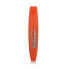 Тушь для ресниц Rimmel London Scandal Eyes 12 ml - фото #1