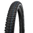 Фото #1 товара SCHWALBE Wicked Will Sgrip Tubeless 27.5´´ x 2.40 MTB tyre