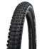 SCHWALBE Wicked Will Sgrip Tubeless 27.5´´ x 2.40 MTB tyre