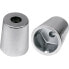 Фото #1 товара PLASTIMO Cranchi Shaft 60 Keys 54 Anode