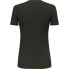 Фото #2 товара SALEWA Pure Box Dry short sleeve T-shirt