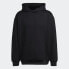 Фото #7 товара Adidas Originals C Plisse Hoody M HC4612 sweatshirt