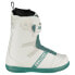 Фото #1 товара Ботинки сноубордические для юных райдеров DEELUXE SNOW Rough Diamond
