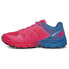 Фото #4 товара sCARPA Spin Ultra Trail Running Shoes