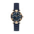 Ladies' Watch GC Watches Y41006L7 (Ø 34 mm)