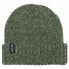 NITRO L1 Haisley Beanie