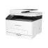 Фото #4 товара Pantum CM1100ADW - Laser - Colour printing - 1200 x 600 DPI - A4 - Direct printing - White