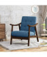 Chabani Accent Chair