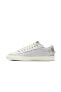 Фото #3 товара Blazer Low '77 Jumbo Se Erkek Spor Ayakkabı Sneaker HOLESPORTSWEAR®