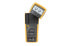 Фото #2 товара Fluke 233 - Battery - AA - Alkaline - 53 mm - 93 mm - 193 mm