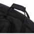Фото #10 товара Protec Deluxe Dreadnought Gig Bag