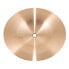 Фото #2 товара Paiste 2002 Cup Chime 8"