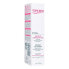 Eye Area Cream Hydra+ Topicrem (15 ml)