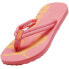 Фото #4 товара Puma Epic Flip v2 W flip-flops 360248 74