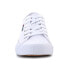 Fila Pointer Classic