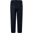 Фото #2 товара PEPE JEANS Herman pants