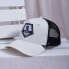 Фото #5 товара HANUKEII Trucker Cap Koala