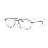 ფოტო #1 პროდუქტის PORSCHE P8368-A Glasses