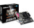 Фото #1 товара ASRock J3355B-ITX - Intel - Intel® Celeron® - J3355 - DDR3-SDRAM - DDR3L-SDRAM - 16 GB - SO-DIMM
