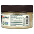100% Organic Ashwagandha Root Powder, 4 oz (112.5 g)