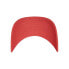 Фото #7 товара FLEXFIT Classics Ecowash Dad Cap