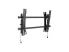 Фото #5 товара Chief Fusion Wall Tilt Mta1u Wall Mount For Flat Panel Display - Black