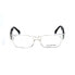 ფოტო #1 პროდუქტის ZEGNA VZ35050P79 Sunglasses