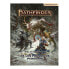 Фото #5 товара Настольная игра для компании DEVIR IBERIA Pathfinder 2Nd Ed. Guide Of Characters From Lost Omens.