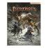 DEVIR IBERIA Pathfinder 2Nd Ed. Guide Of Characters From Lost Omens Board Game