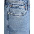Фото #3 товара JACK & JONES Clark Jiginal Cj 715 Noos jeans