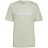 Фото #1 товара adidas Essentials M HE1825 T-shirt