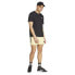 Фото #5 товара ADIDAS House Of Tiro Woven shorts