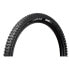 Фото #2 товара ONZA Aquila 60 TPI Tubeless 29´´ x 2.50 MTB tyre