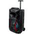 Bluetooth Speakers Denver Electronics TSP-120 8W Black Beige