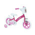 Фото #1 товара Детский велосипед Huffy 22411W Disney Princess