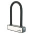 Фото #1 товара LUMA Escudo 55 HU U-lock