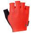 Фото #1 товара SPECIALIZED Body Geometry Grail gloves