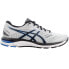 Фото #1 товара ASICS GelCumulus 20 Running Mens Size 8 D Sneakers Athletic Shoes 1011A008-020